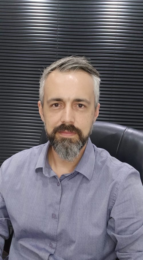 Cópia de _storage_emulated_0_DCIM_Camera_IMG_20231104_233820